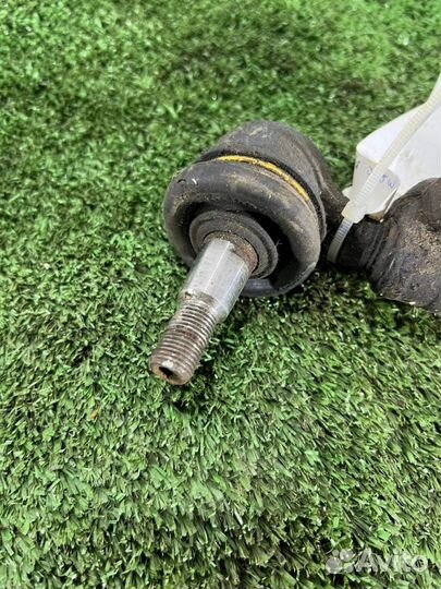 Тяга рулевая BMW 7-series 2 E32 1988 - 1994 г E32