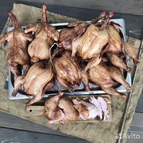 Щепа Ольха и другая Экстра класса