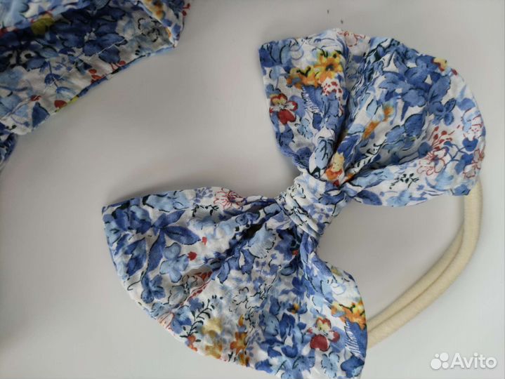 Боди для девочки