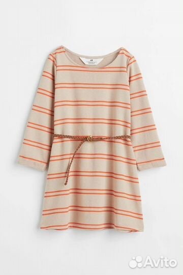 Платья для девочек