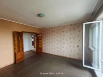 3-к. квартира, 65,5 м², 8/10 эт.