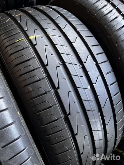 Hankook Ventus Prime 3 K125 235/45 R18