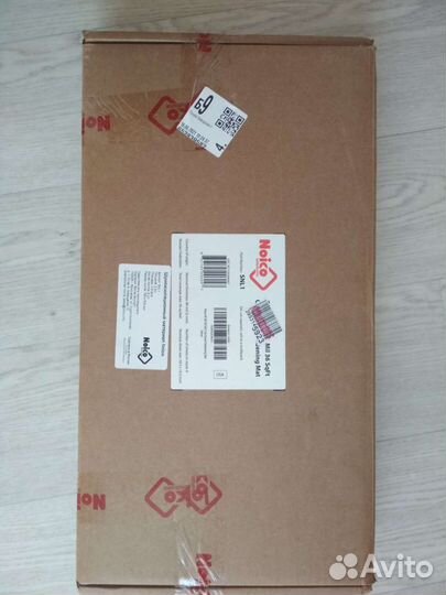 Шумоизоляция