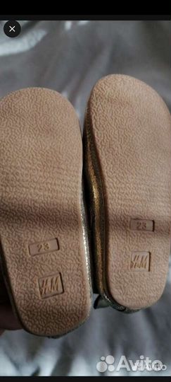 Платье на 2 годика