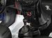 MINI Cooper 1.6 AT, 2013, 135 000 км с пробегом, цена 1449000 руб.