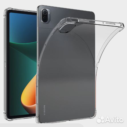 Чехол для Xiaomi Pad 5