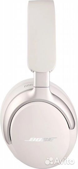 Наушники Bose QuietComfort Ultra Headphones