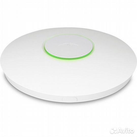 Ubiquiti UniFi AP