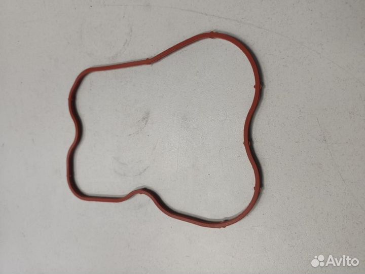 Прокладка клапанной крышки - Sanwa