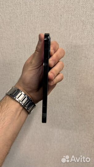 iPhone 12 Pro, 256 ГБ