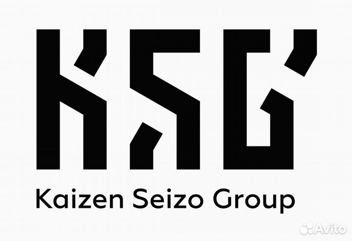 Уборщик(ца) офисных помещений