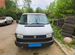 Volkswagen Transporter 1.9 MT, 1995, 200 000 км с пробегом, цена 450000 руб.