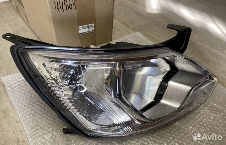 Фара правая Datsun On-Do