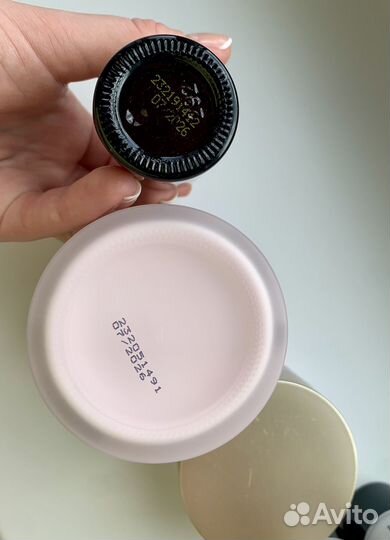 Sesderma новое, невскрытое, из наборов