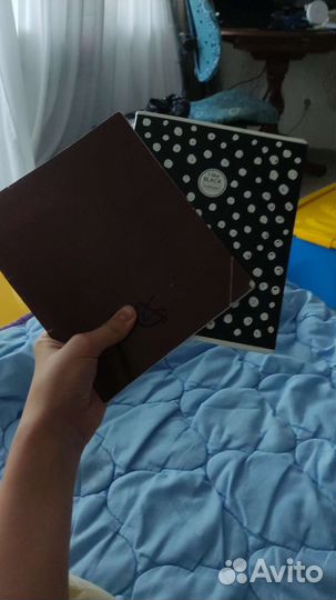 Тетради по географии 7 класс