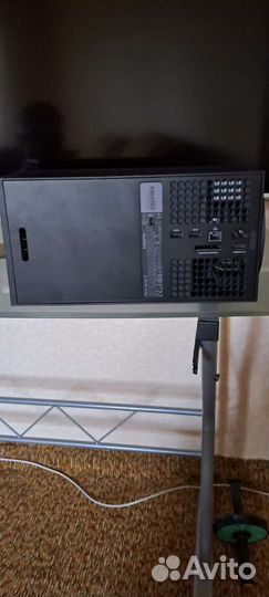 Xbox Series X 1TB