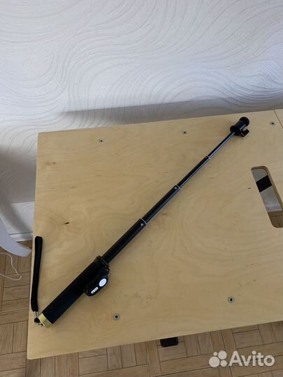 Селфи палка xiaomi