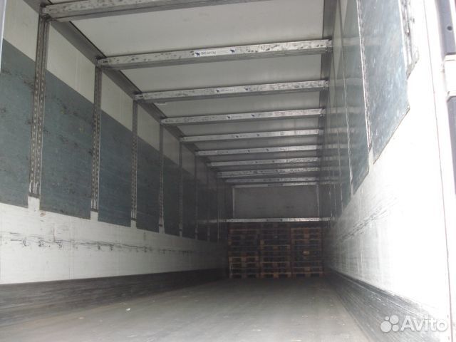 Грузовые перевозки опасный груз