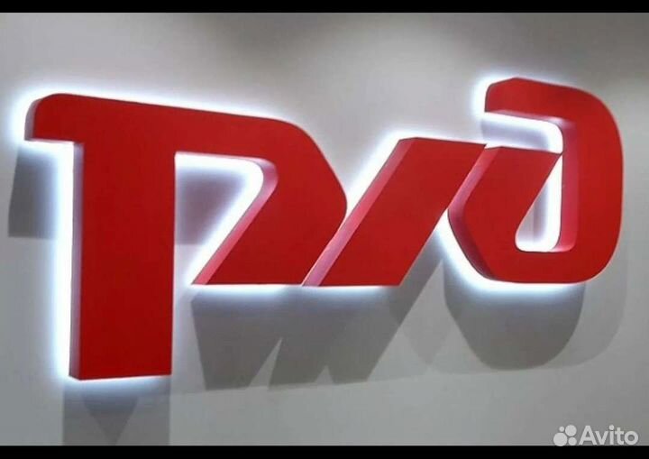 Тесты сдо, каскор, птэ2022