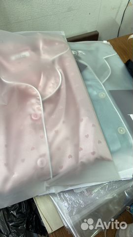 Профессиональный крой, массовый пошив на вб