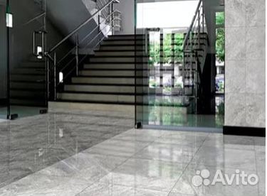 Укладка плитки