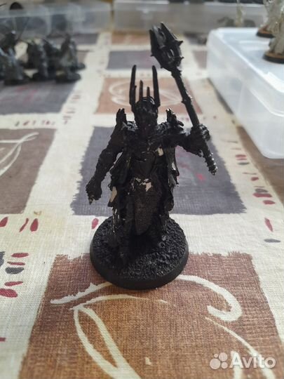 Властелин колец / lord of the ring