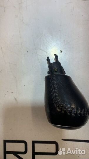 Ручка МКПП Honda Cr-V 3 RE5 R20A2 2010