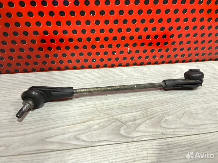 Стойка стабилизатора передняя Bmw 4 F36 2017