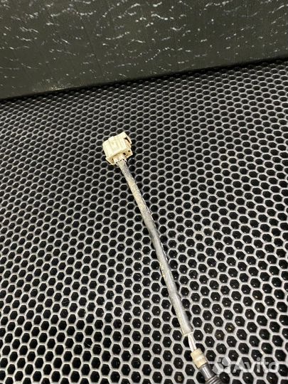 Датчик кислорода верхний (лямбда ) Caliber 1.8