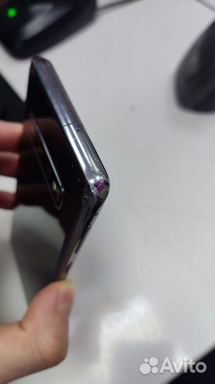 Samsung galaxy s10