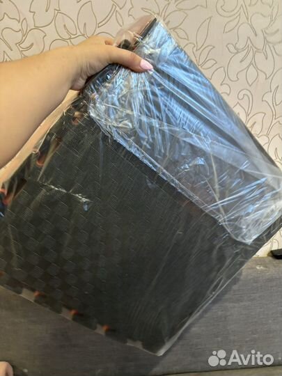 Складные маты для спорта новые