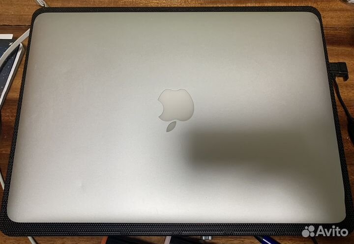Macbook air 13 2013