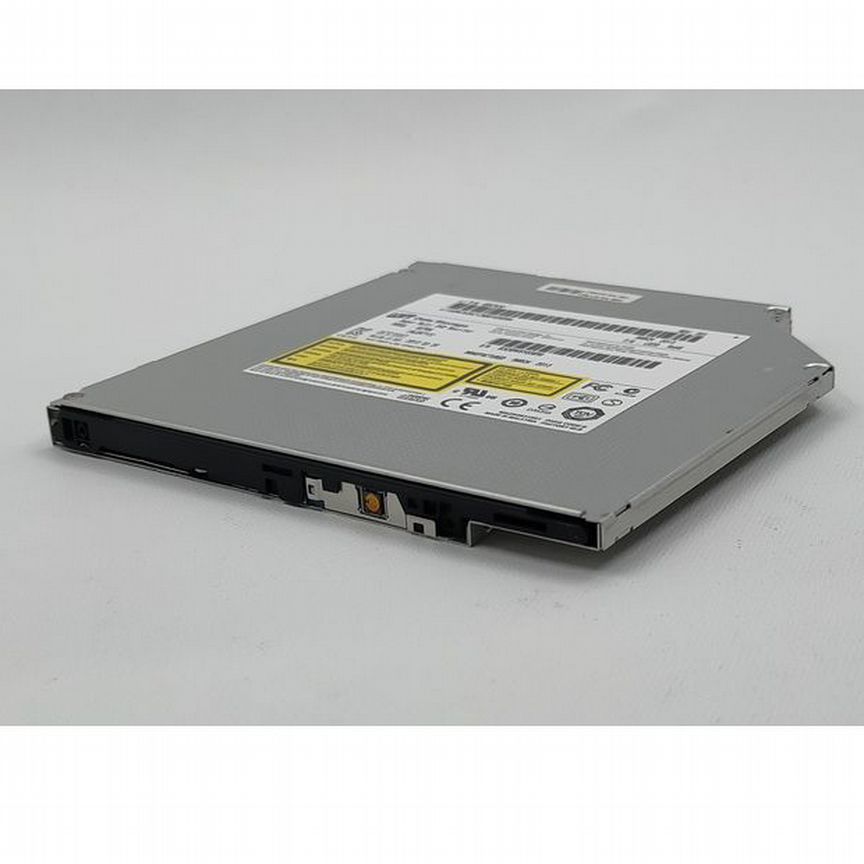 [45N7630] Привод Dvd-Rw 45n7630, Gu70n, Lenovo Thinkpad Edge