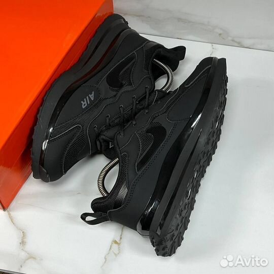 Кроссовки Nike Air (41)