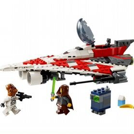 Lego star wars