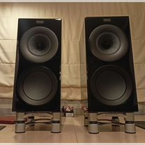 Kef R3