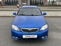 Daewoo Gentra 1.5 AT, 2015, 234 000 км, с пробегом, цена 640 000 руб.