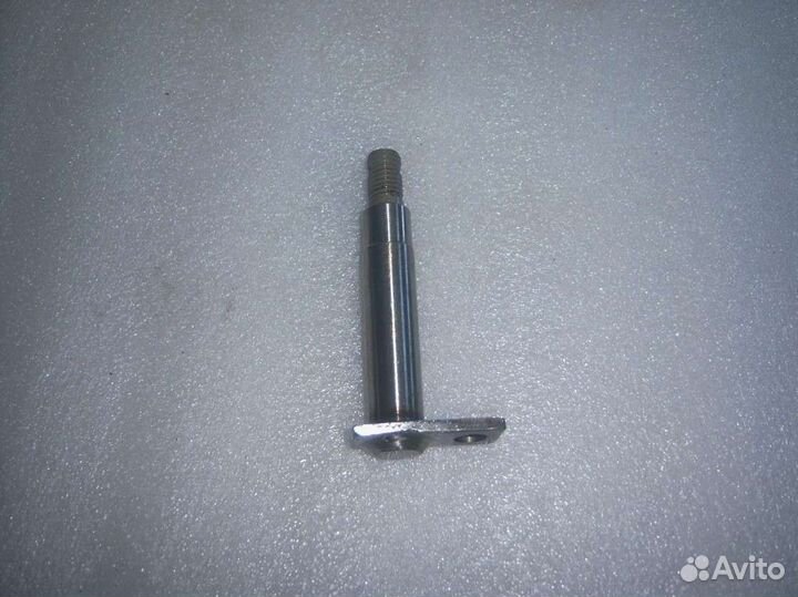 Палец komatsu FD2030-14 FD1018-17