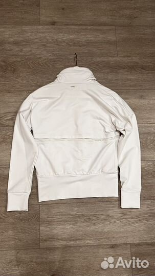 Костюм спортивный женский