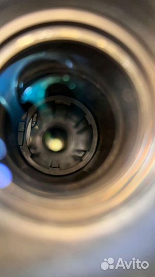 Цифровой нивелир Leica Sprinter 50