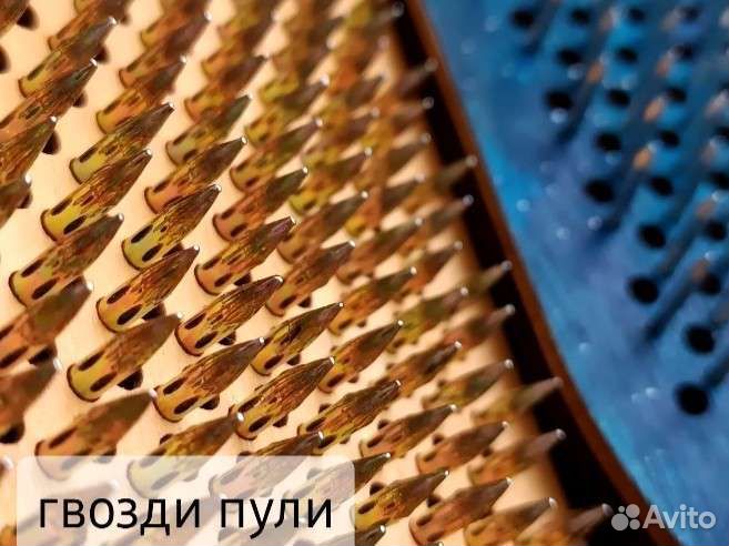 Садху доски анатомические. От производителя