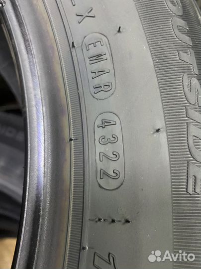 Nexen N'Blue HD Plus 185/65 R15 88T