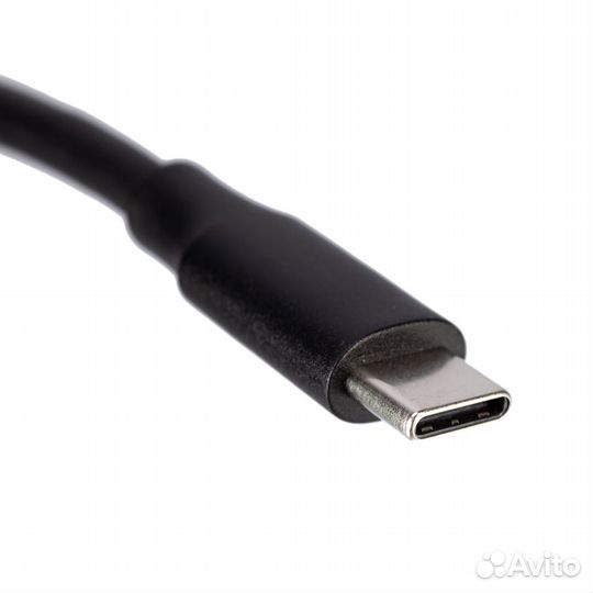 Кабель dofa USB Type-C - Type-C, 1 м