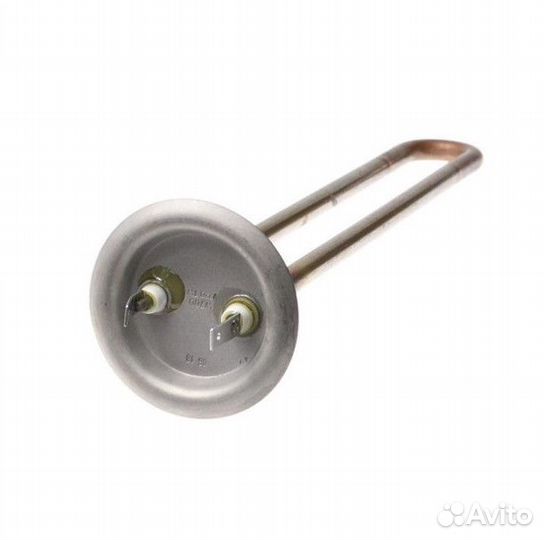 Нагревательный элемент Thermowatt RF 10056 0,7 кВт