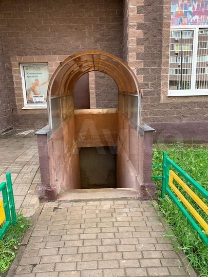 Свободного назначения, 175 м²