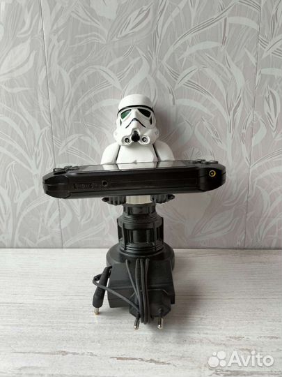 Sony psp e1008 100 игр прошитая