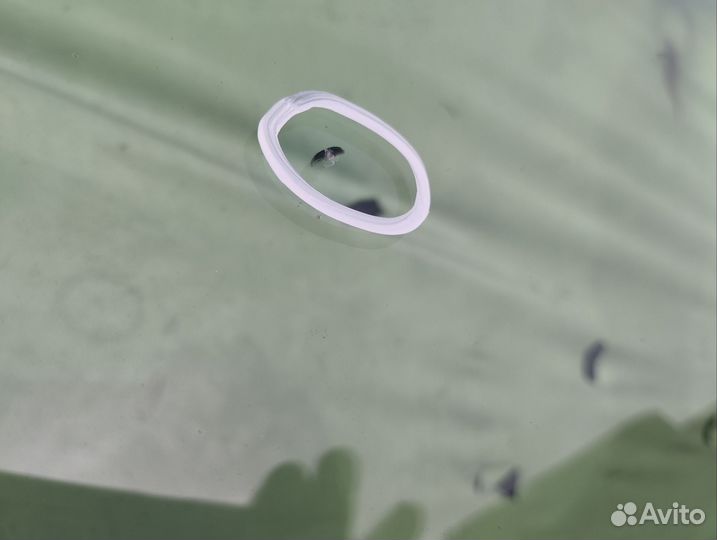 Стекло лобовое VW Фольксваген Т5, Т6