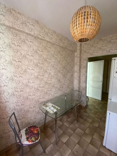3-к. квартира, 69,6 м², 2/3 эт.
