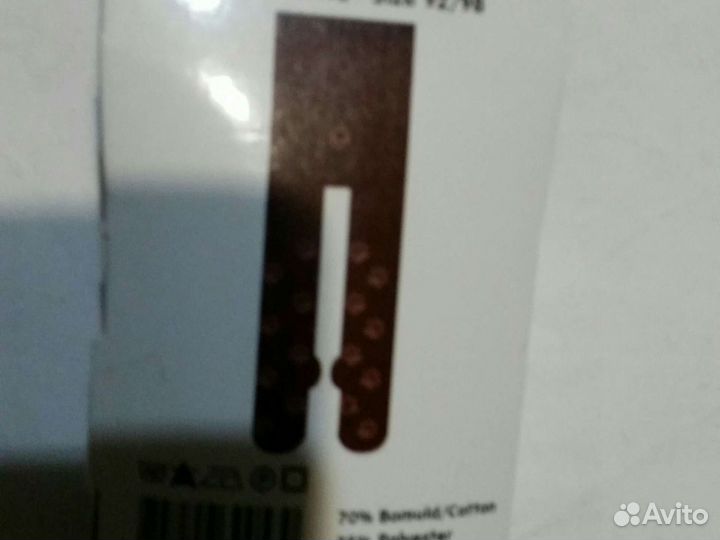 Колготки strompebukser,lansa 92/98