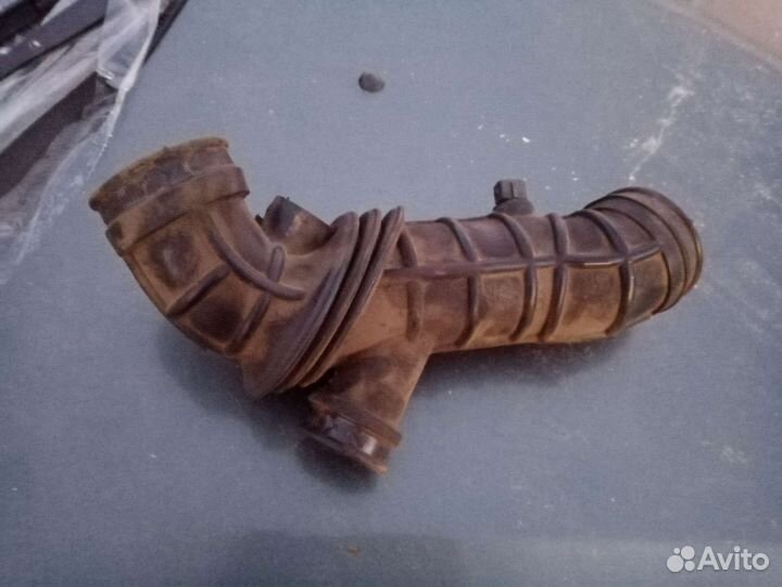 Продам дмрв на деу нексия 1.5 16кл